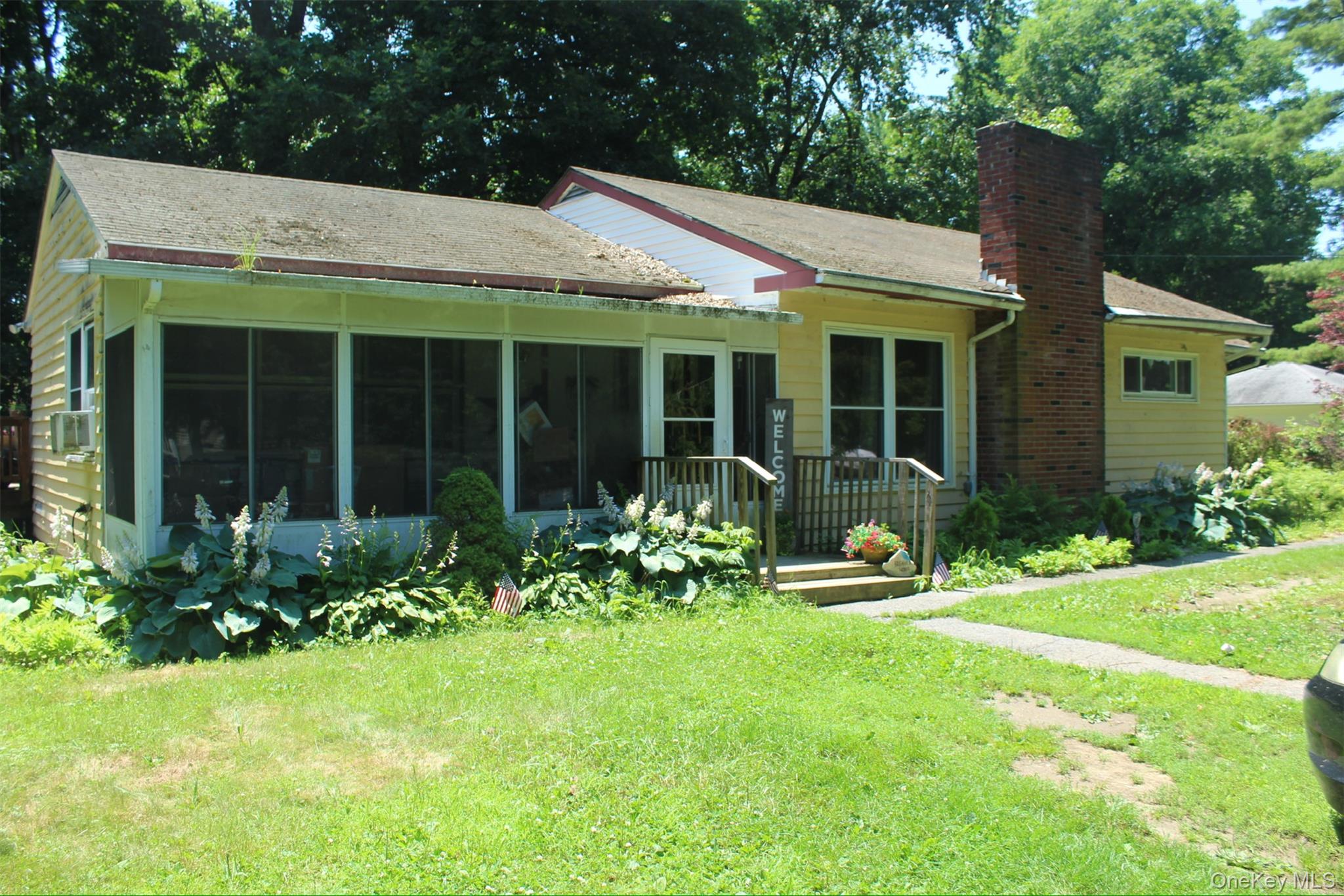 Residential in Pine Plains 2