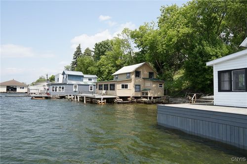 13 Mccabe Rd, Ogdensburg, NY, 13669-4477 | Card Image