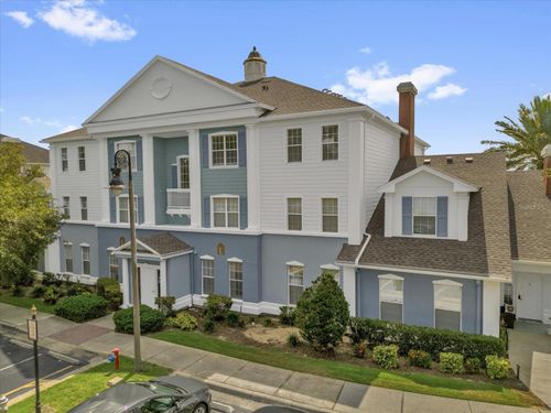 apt-301-7655 Heritage Crossing Way, Reunion, FL, 34747-3150 | Card Image