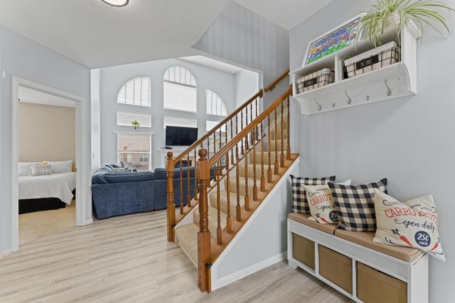 8853 Hickory View St, House other with 5 bedrooms, 3 bathrooms and null parking in Canal Winchester OH | Image 12