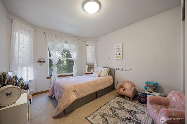 1817 Newhaven Loop, House other with 3 bedrooms, 3 bathrooms and 2 parking in Richland WA | Image 23