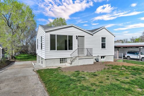 3831 Orchard Ave, South Ogden, UT, 84403-1807 | Card Image