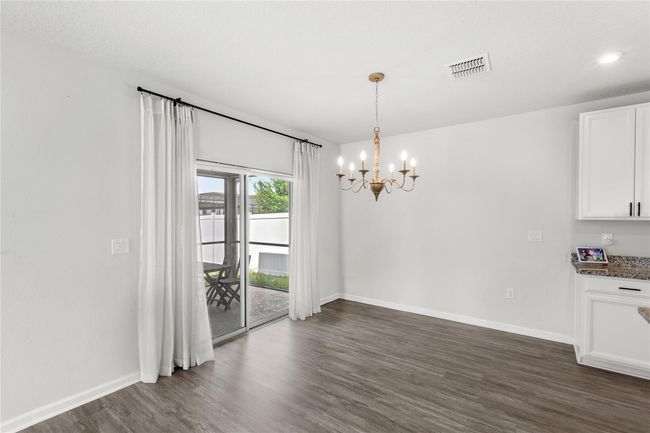 4301 Creek Bank Dr, House other with 5 bedrooms, 3 bathrooms and null parking in KISSIMMEE FL | Image 12