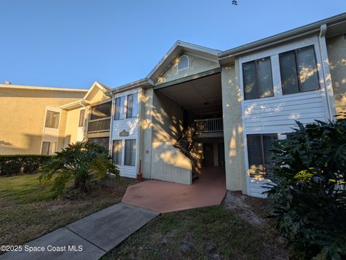 b-3535 Sable Palm Ln, Titusville, FL, 32780-5565 | Card Image