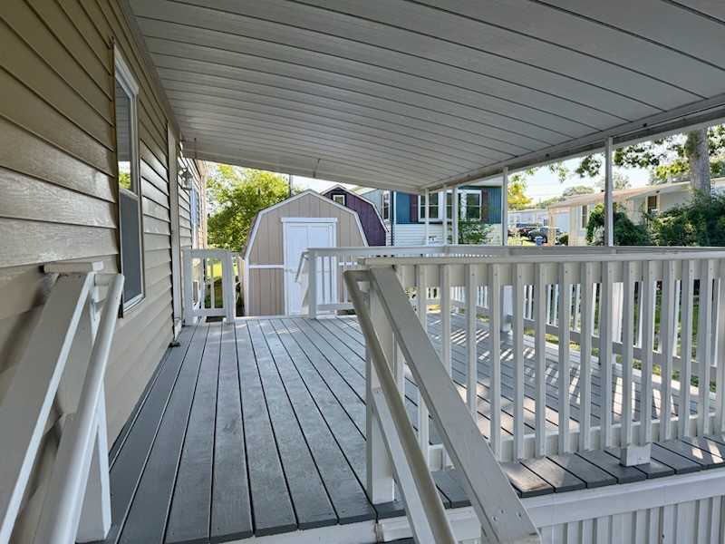 Residential in Coventry 3