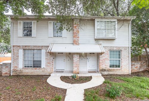 a-14423 Brook Hollow Blvd, San Antonio, TX, 78232-3807 | Card Image