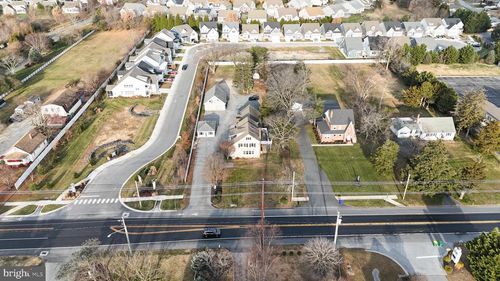 1521 Savannah Rd, LEWES, DE, 19958-1611 | Card Image