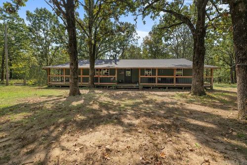344 Rockwood Ln, Clinton, AR, 72031 | Card Image
