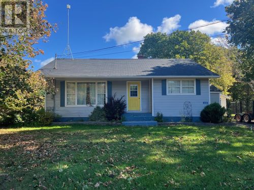 332 Church St, Tignish, PE, C0B2B0 | Card Image