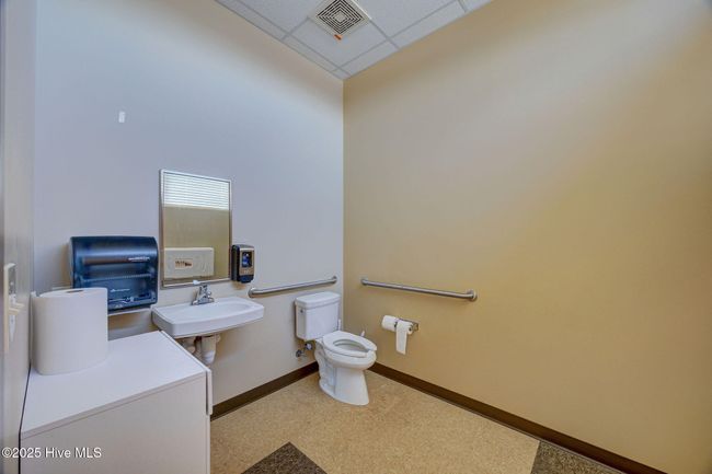 200 - 14057 Us Highway 17, Home with 0 bedrooms, 0 bathrooms and null parking in Hampstead NC | Image 38