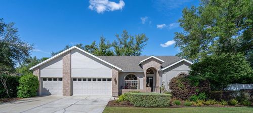 7127 Auburn Ln, New Port Richey, FL, 34654-5806 | Card Image