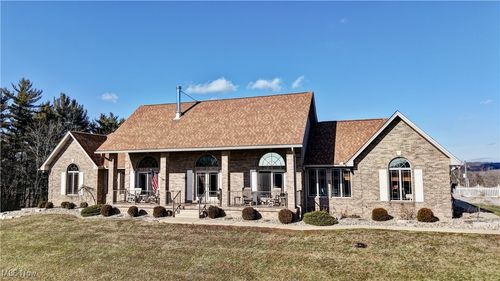 85553 Beagle Club Rd, Scio, OH, 43988-8723 | Card Image
