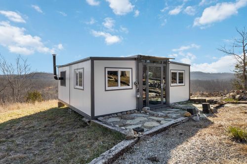 9999 Tateville Antioch Rd, Burnside, KY, 42519 | Card Image