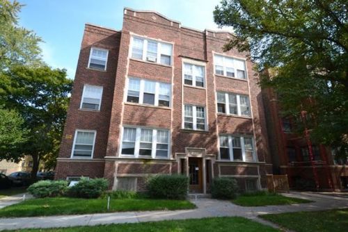 apt-1-5023 N Winchester Ave, Chicago, IL, 60640-2695 | Card Image