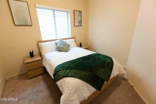 22-3113 E Danbury Rd, Phoenix, AZ, 85032-2006 | Card Image