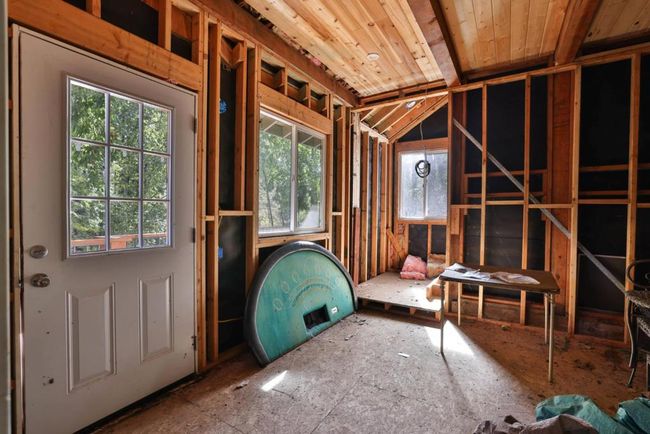 685 Kings Hwy, House other with 2 bedrooms, 2 bathrooms and 3 parking in Boulder Creek CA | Image 10
