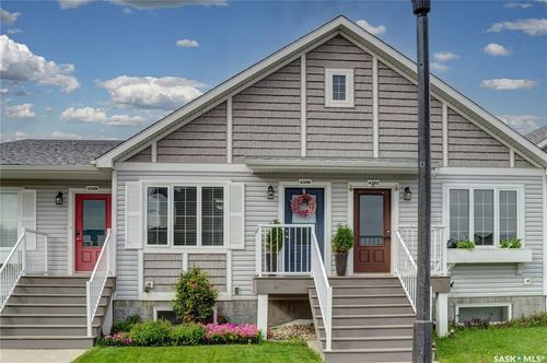 4396 Shaffer St, Regina, SK, S4W0L4 | Card Image