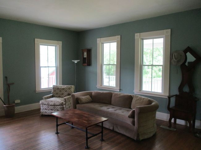 10627 Zanon Dr, House other with 4 bedrooms, 2 bathrooms and null parking in Cazenovia WI | Image 27