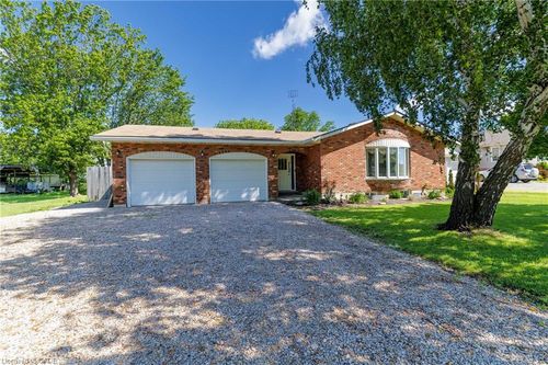 6155 Rainham Rd, Dunnville, ON, N1A2W8 | Card Image