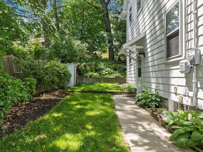 20 Humphrey St, House other with 3 bedrooms, 1 bathrooms and null parking in Wakefield MA | Image 18