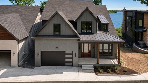 17 Jones Cir, Old Hickory, TN, 37138-3430 | Card Image