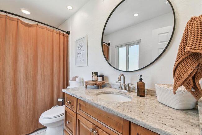 Primary bathroom | Image 18
