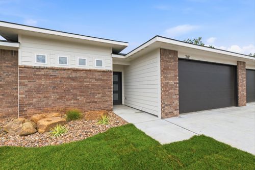 201 Tomahawk, Clearwater, KS, 67026-9237 | Card Image