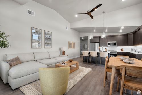 6-301-1134 W Helling Cir, Heber City, UT, 84032 | Card Image