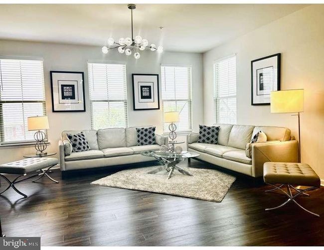 14110 Jaeger Rd, Townhouse with 3 bedrooms, 4 bathrooms and null parking in CLARKSBURG MD | Image 4