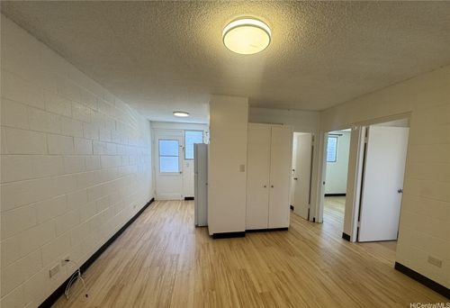 103-749 Mahiai Street, Honolulu, HI, 96826 | Card Image