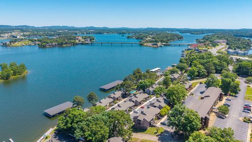 d-3-200 Hamilton Oaks Dr, Hot Springs, AR, 71913-9769 | Card Image