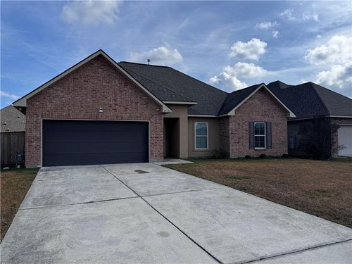 42198 Atmore Pl, Ponchatoula, LA, 70454-5823 | Card Image
