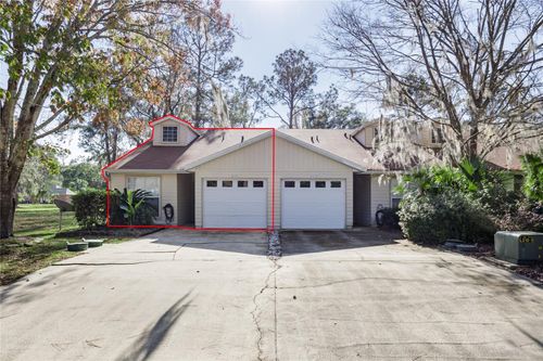 6401 106th Pl, Alachua, FL, 32615 | Card Image