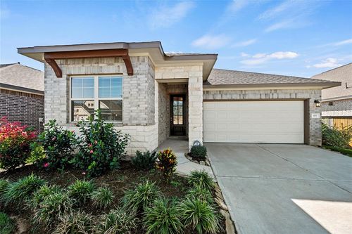 101 Sea Glass Cove, Katy, TX, 77493 | Card Image