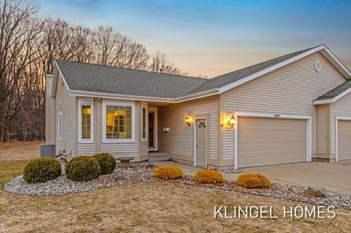 24-3857 Fairway Dr, Norton Shores, MI, 49441-4696 | Card Image