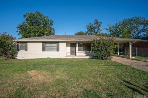 304 Verona Ave, Sherwood, AR, 72120-5567 | Card Image