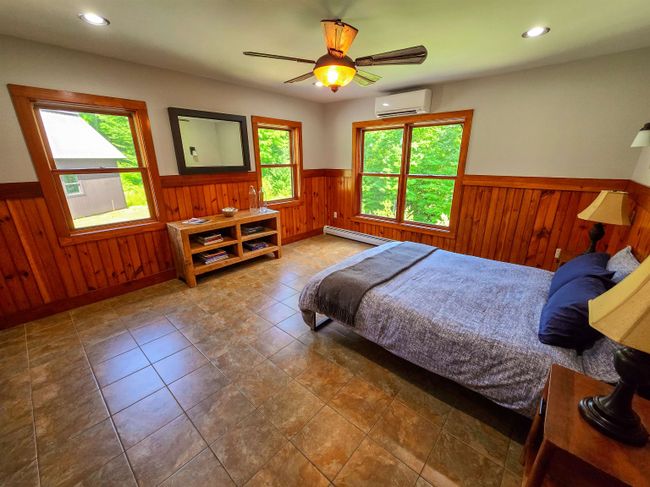 937 Hayden Rd, House other with 3 bedrooms, 3 bathrooms and null parking in East Calais VT | Image 16