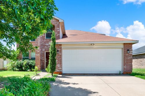 2029 W Grove Ln, Grand Prairie, TX, 75052-8859 | Card Image