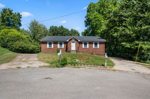 711 Frankfort Dr, Hermitage, TN, 37076-1561 | Card Image