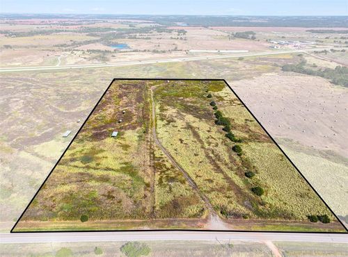 10916 E County Road 74, Coyle, OK, 73027-9510 | Card Image