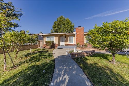 768 W H, Ontario, CA, 91762 | Card Image