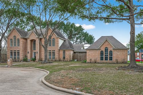 5802 Moss Point Ct, Spring, TX, 77379-7822 | Card Image