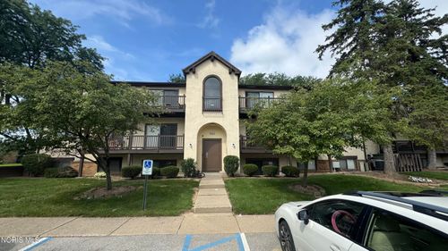 613-1668 Brownstone Blvd, Toledo, OH, 43614-1393 | Card Image