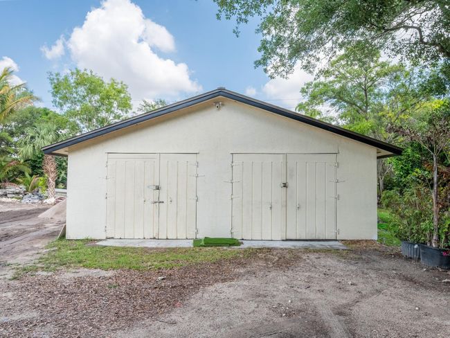 17451 Sw 46 Th St, House other with 5 bedrooms, 5 bathrooms and null parking in Southwest Ranches FL | Image 35