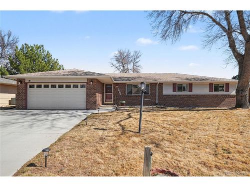 2640 Glendevey Dr, Loveland, CO, 80538 | Card Image