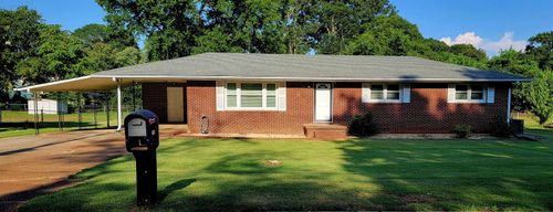 120 River Dr, Tuscumbia, AL, 35674-6753 | Card Image