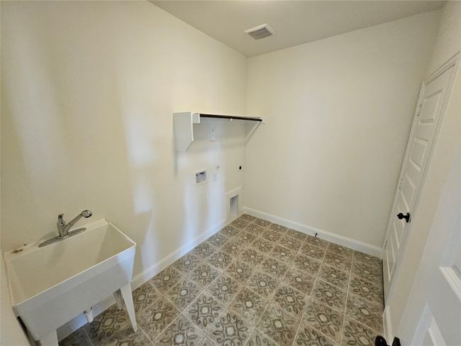 380 Magnolia Ct, House other with 4 bedrooms, 4 bathrooms and null parking in Trenton TX | Image 7