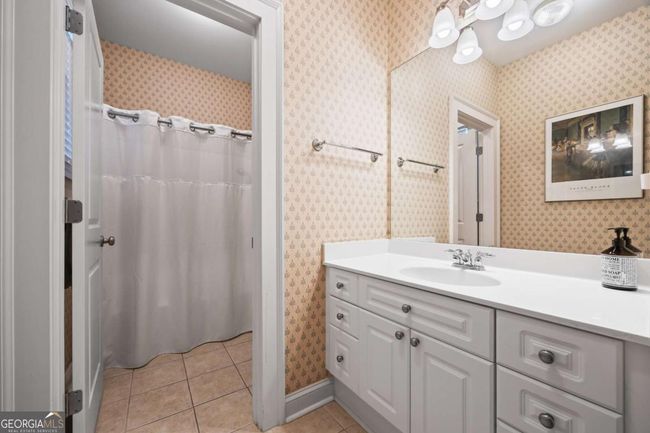 1080 Founders Lake Dr, House other with 5 bedrooms, 5 bathrooms and 2 parking in Athens GA | Image 34