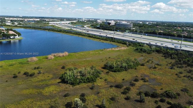 APT-202 - 4321 Sw 160 Th Ave, Condo with 2 bedrooms, 3 bathrooms and null parking in Miramar FL | Image 34