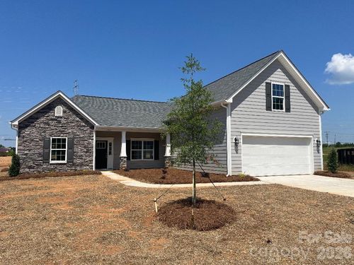 262 Corrie Ann Dr Sw, Concord, NC, 28027-9184 | Card Image